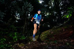 BIB: , 313
                            <button type="button" onclick="openModal(15972801)" class="btn btn-primary btn-sm float-right btn-popup" data-toggle="modal" data-target=".modal-high-quality">
                        <i class="fas fa-shopping-cart"></i> Add to Cart
                    </button>
                                            <button type="button" onclick="isThisMe(15972801, true)" class="btn btn-success btn-sm float-right btn-popup btn-isme hidden" data-toggle="tooltip" data-placement="bottom" title="นี่คือรูปของคุณใช่ไหม คลิกที่นี่เพื่อเอาเข้าอัลบั้ม">
                        <i class="fas fa-plus"></i> Add to album
                    </button>
                    <button type="button" onclick="isThisMe(15972801, false)" class="btn btn-warning btn-sm float-right btn-popup btn-isnotme hidden">
                        <i class="fas fa-ban"></i> Remove from album
                    </button>